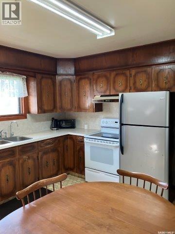 Property at 165 2nd AVENUE image 5