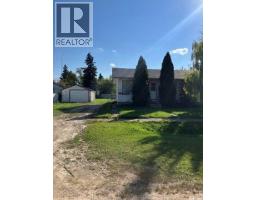 165 2nd Avenue, Goodeve, Ca