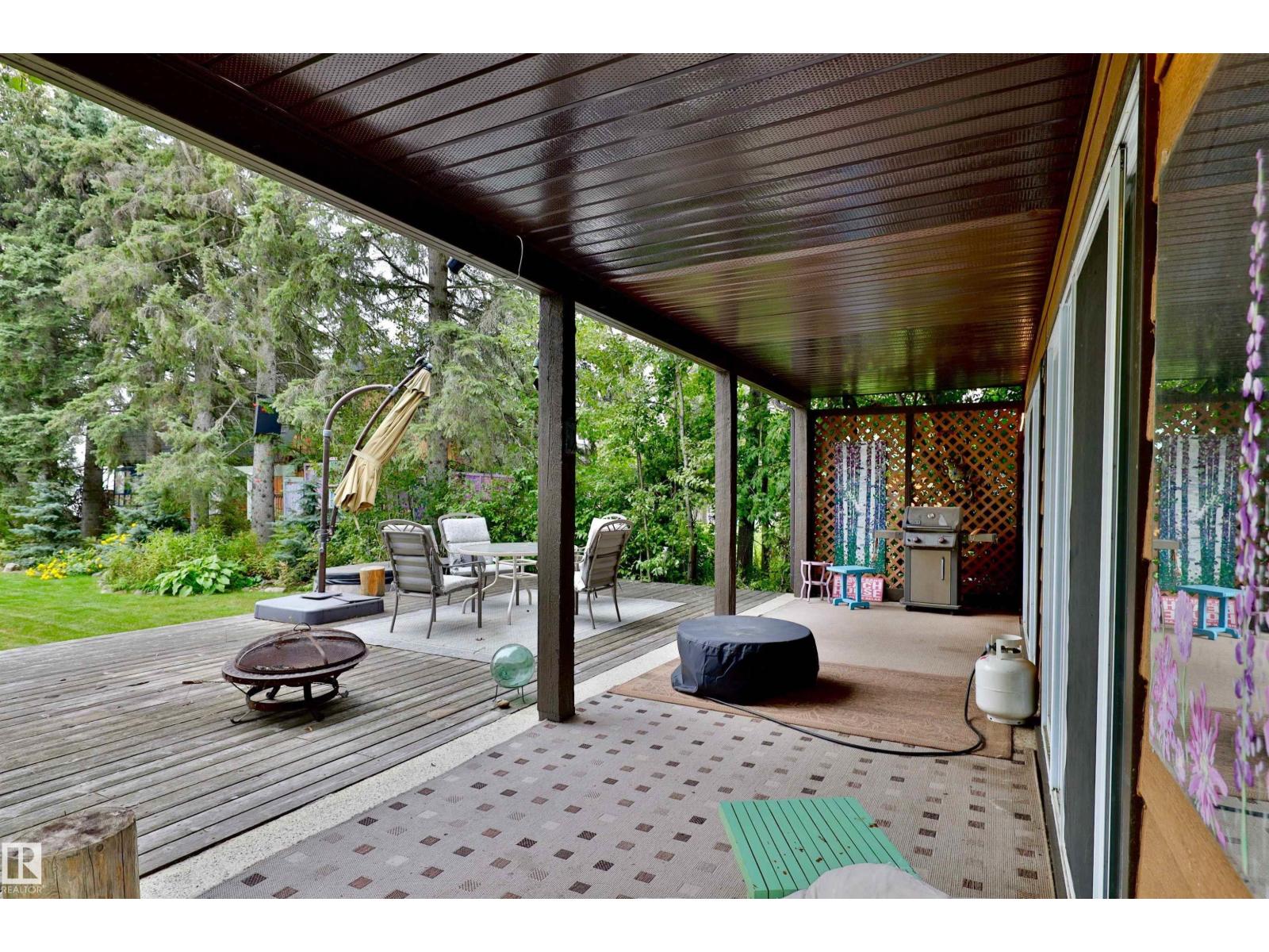 190 Gilwood Be, Rural Leduc County, Alberta  T0C 2V0 - Photo 10 - E4455850