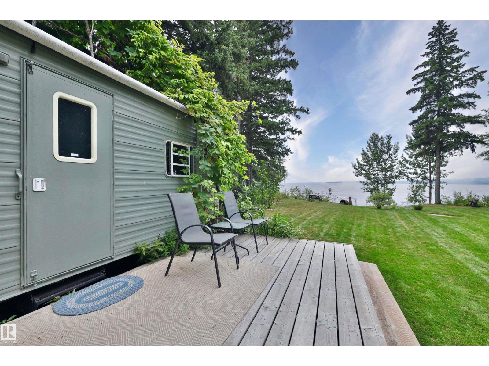 190 Gilwood Be, Rural Leduc County, Alberta  T0C 2V0 - Photo 11 - E4455850