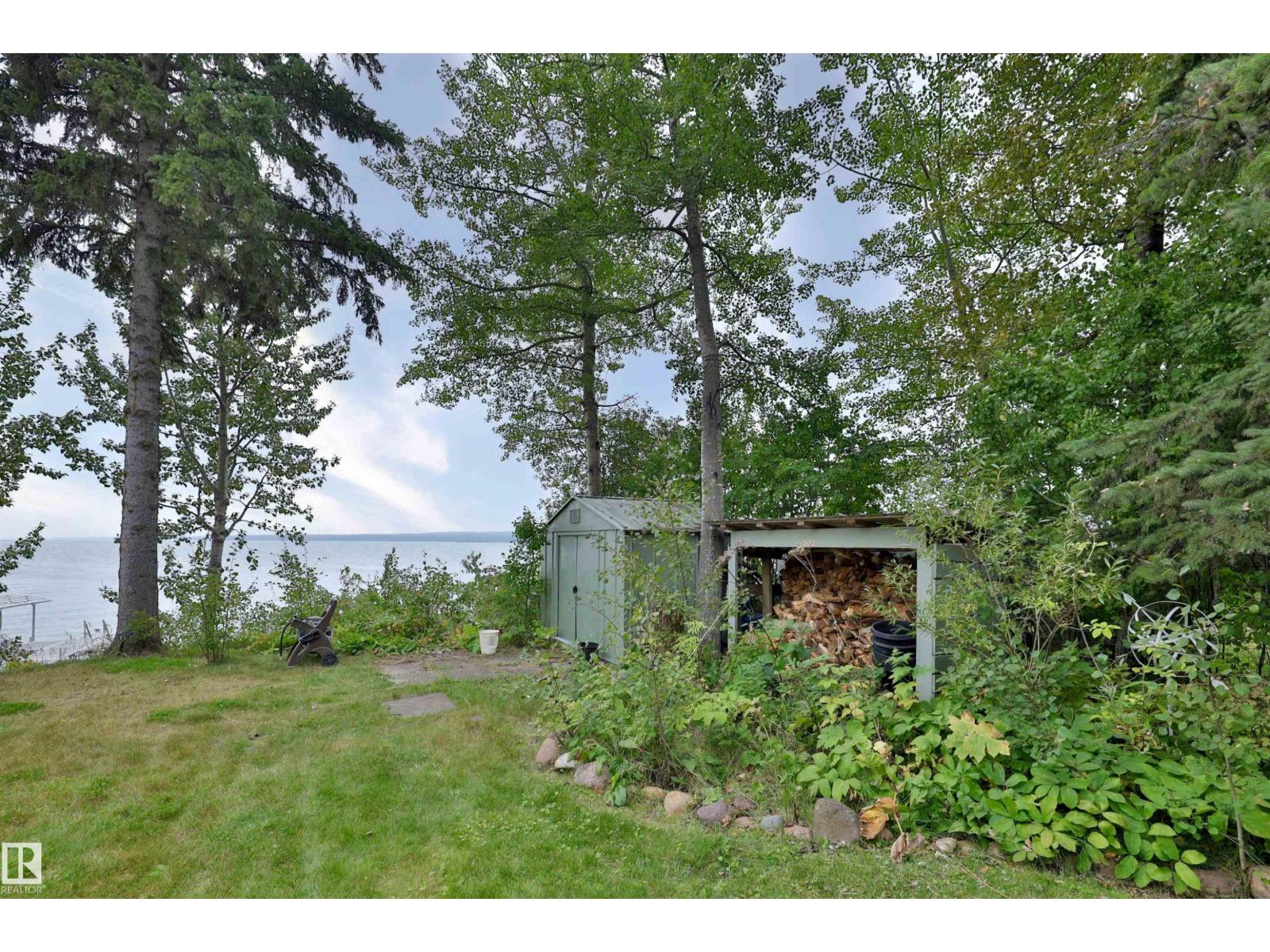 190 Gilwood Be, Rural Leduc County, Alberta  T0C 2V0 - Photo 12 - E4455850