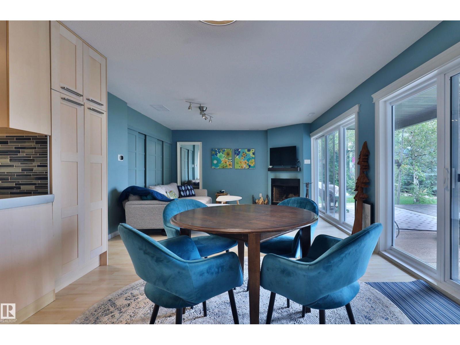 190 Gilwood Be, Rural Leduc County, Alberta  T0C 2V0 - Photo 16 - E4455850