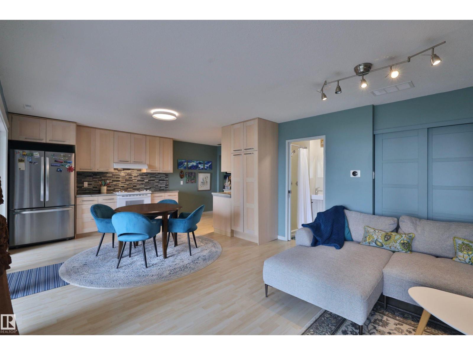 190 Gilwood Be, Rural Leduc County, Alberta  T0C 2V0 - Photo 17 - E4455850