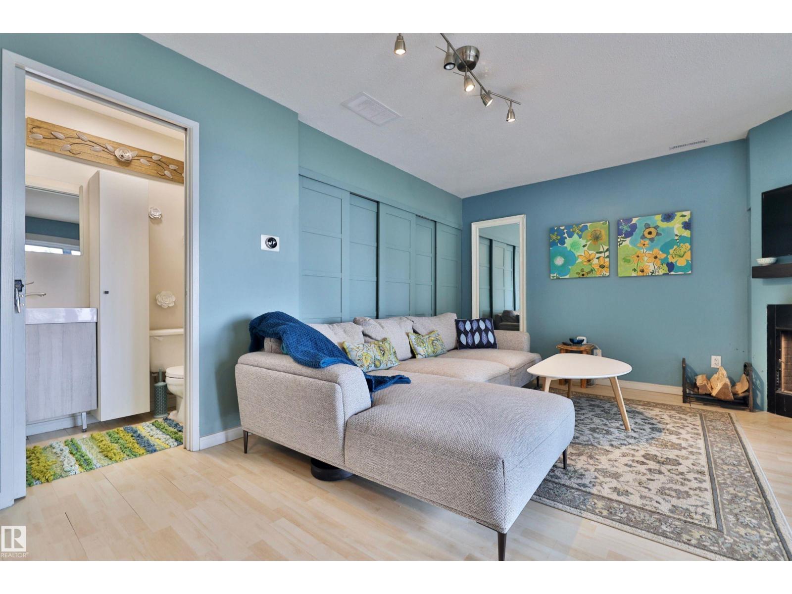 190 Gilwood Be, Rural Leduc County, Alberta  T0C 2V0 - Photo 18 - E4455850