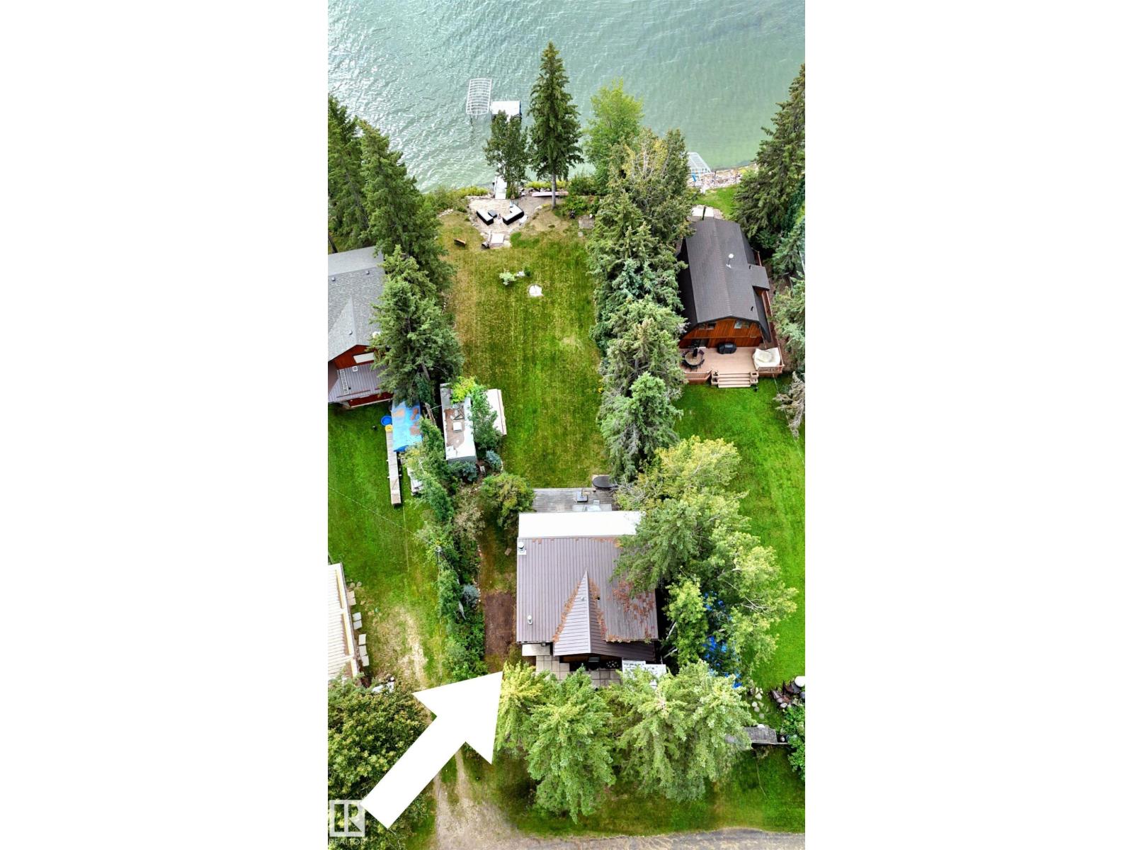 190 Gilwood Be, Rural Leduc County, Alberta  T0C 2V0 - Photo 2 - E4455850