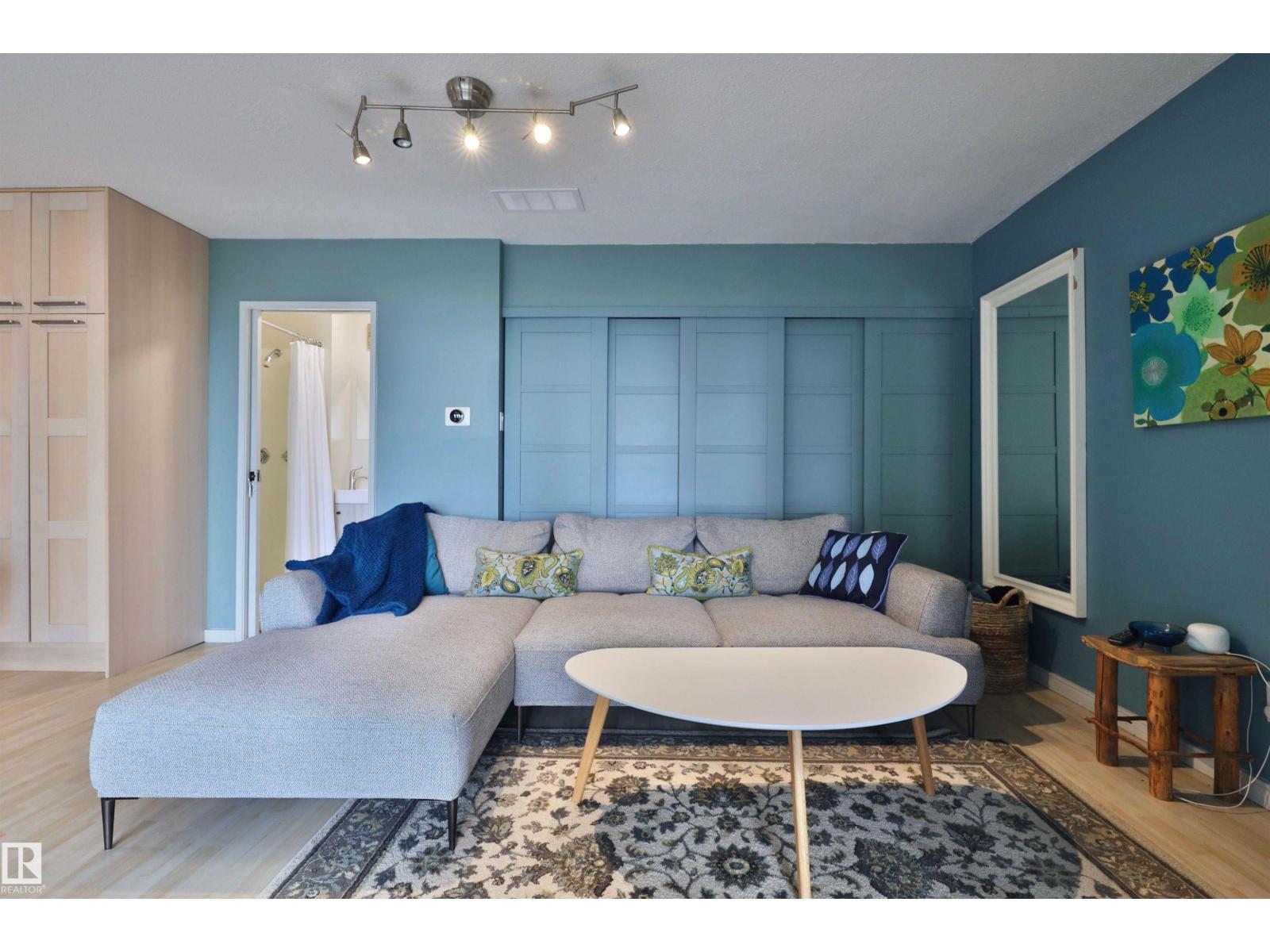 190 Gilwood Be, Rural Leduc County, Alberta  T0C 2V0 - Photo 21 - E4455850