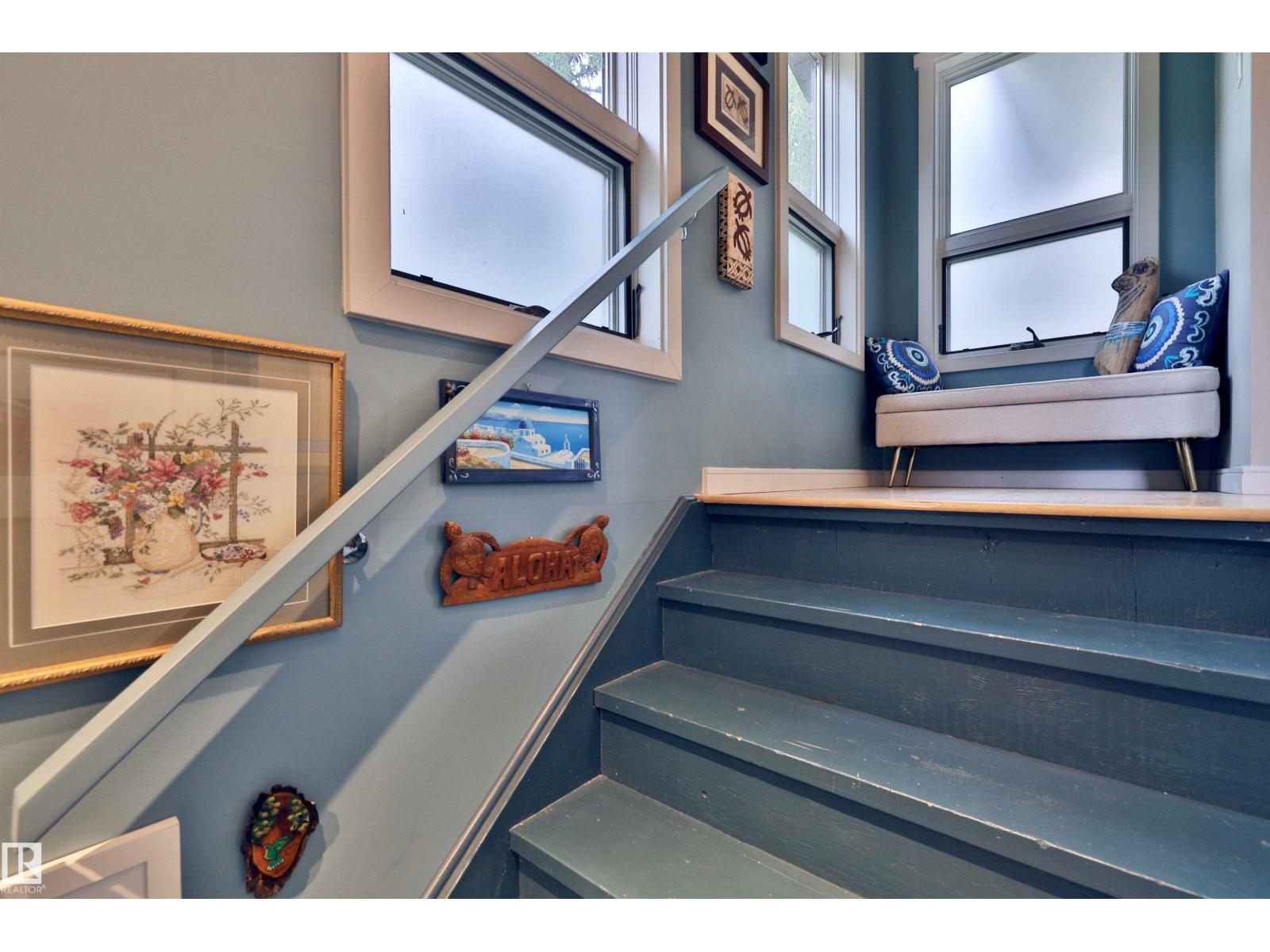 190 Gilwood Be, Rural Leduc County, Alberta  T0C 2V0 - Photo 23 - E4455850