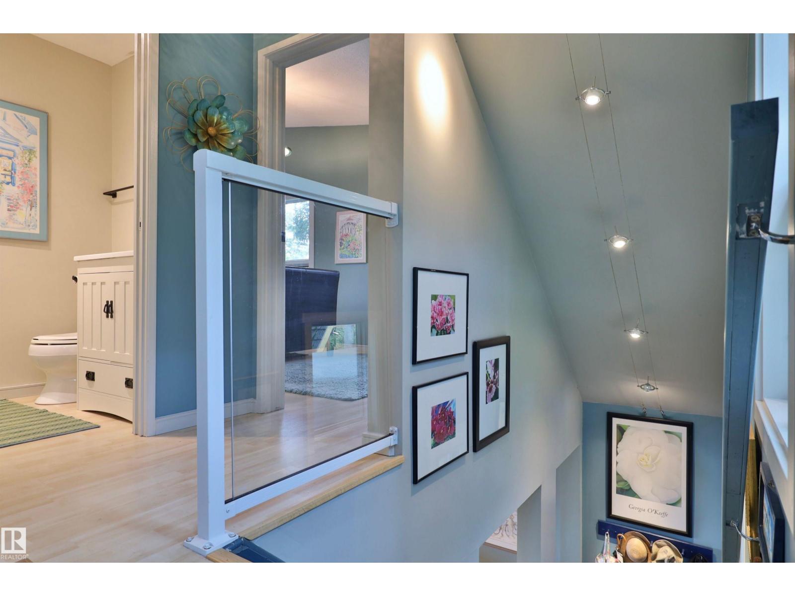 190 Gilwood Be, Rural Leduc County, Alberta  T0C 2V0 - Photo 24 - E4455850