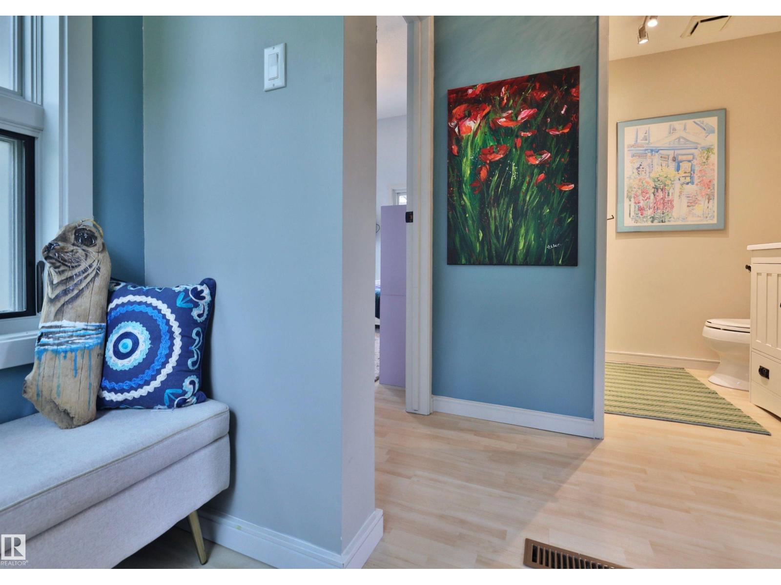 190 Gilwood Be, Rural Leduc County, Alberta  T0C 2V0 - Photo 25 - E4455850