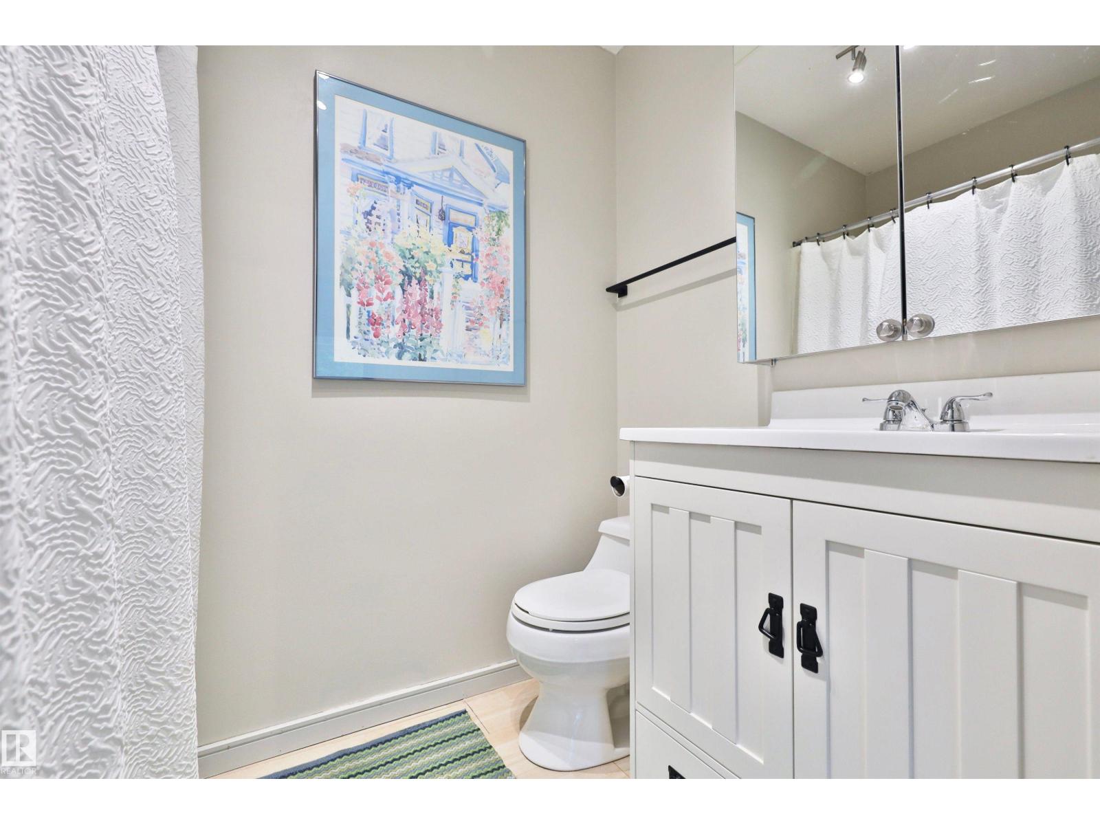 190 Gilwood Be, Rural Leduc County, Alberta  T0C 2V0 - Photo 26 - E4455850