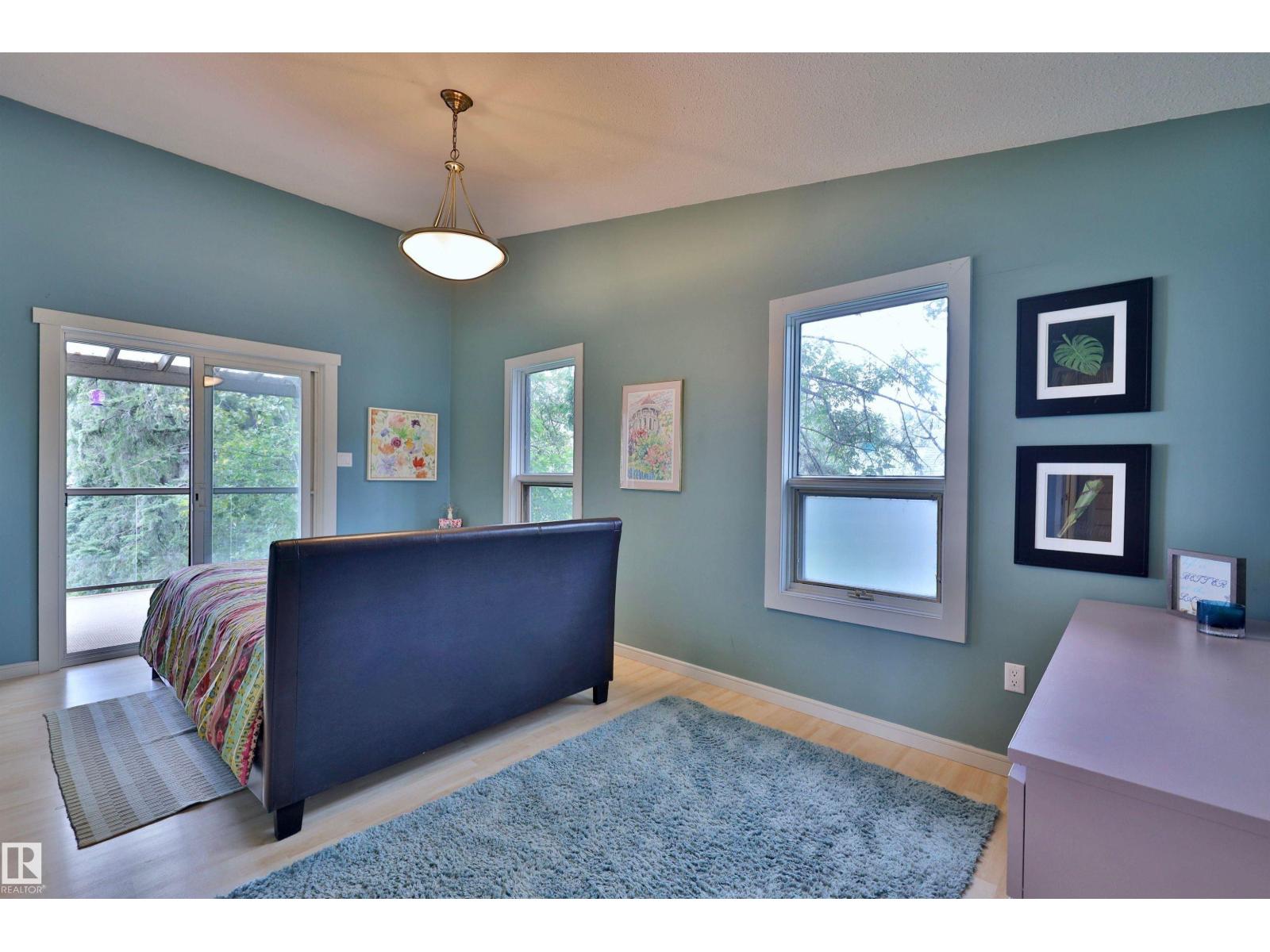 190 Gilwood Be, Rural Leduc County, Alberta  T0C 2V0 - Photo 27 - E4455850