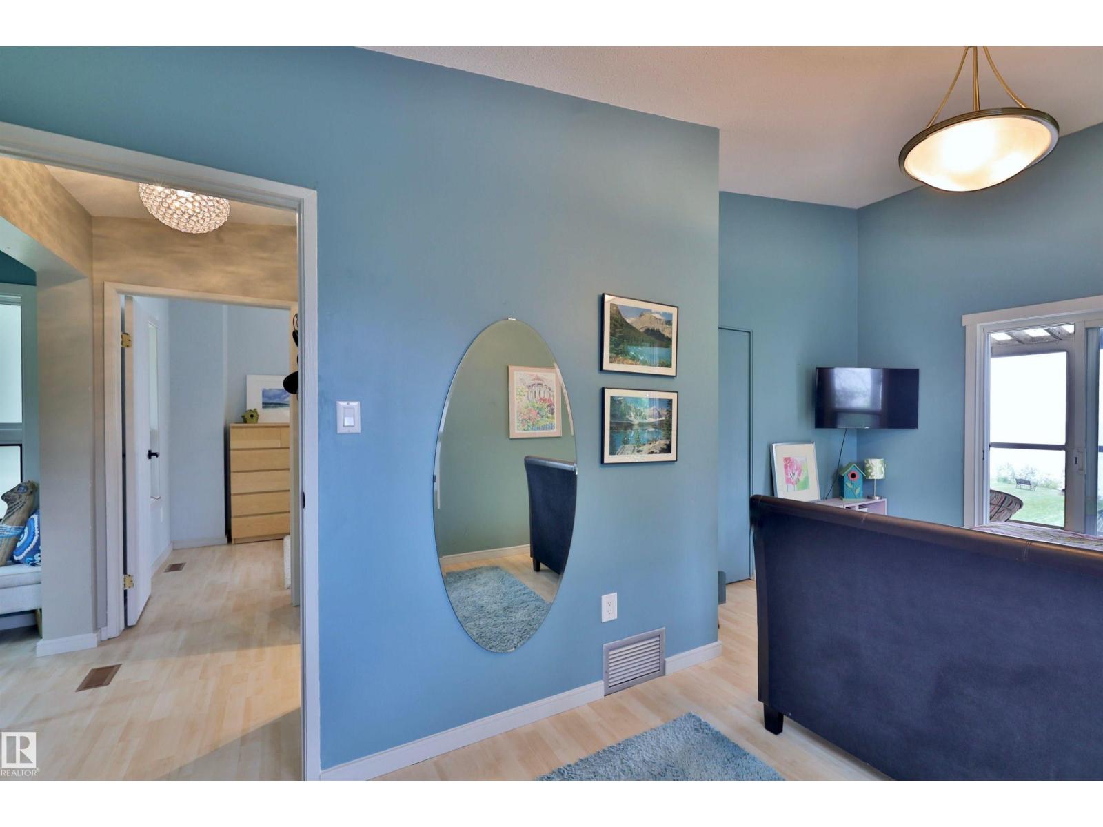 190 Gilwood Be, Rural Leduc County, Alberta  T0C 2V0 - Photo 28 - E4455850