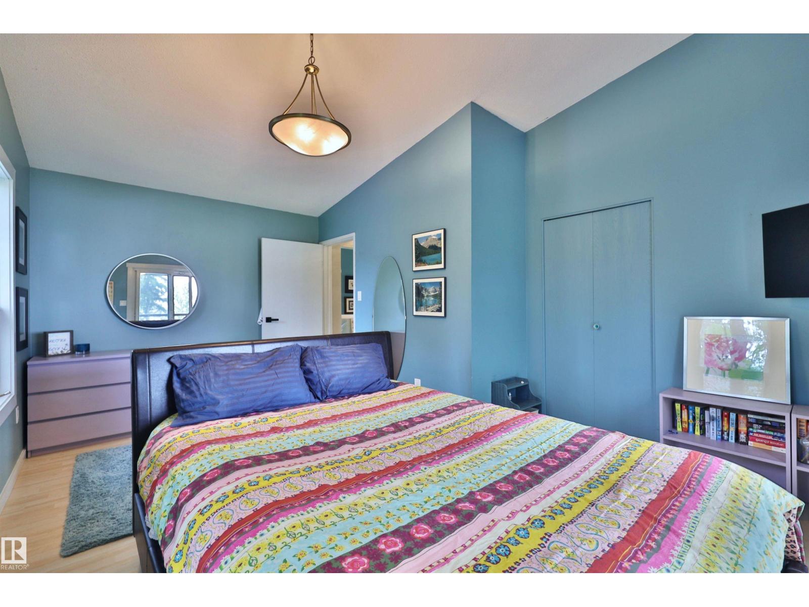 190 Gilwood Be, Rural Leduc County, Alberta  T0C 2V0 - Photo 29 - E4455850