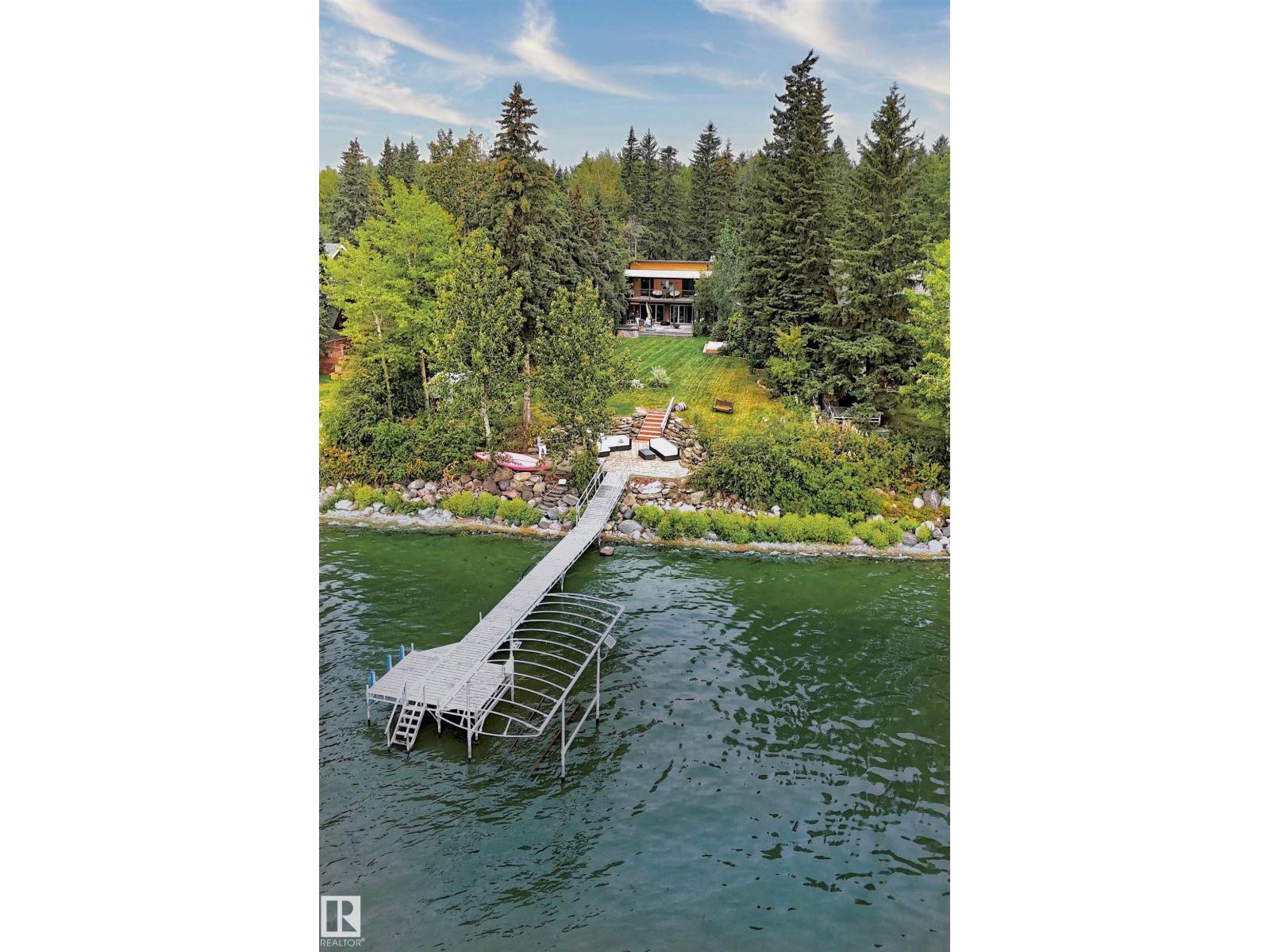 190 Gilwood Be, Rural Leduc County, Alberta  T0C 2V0 - Photo 3 - E4455850