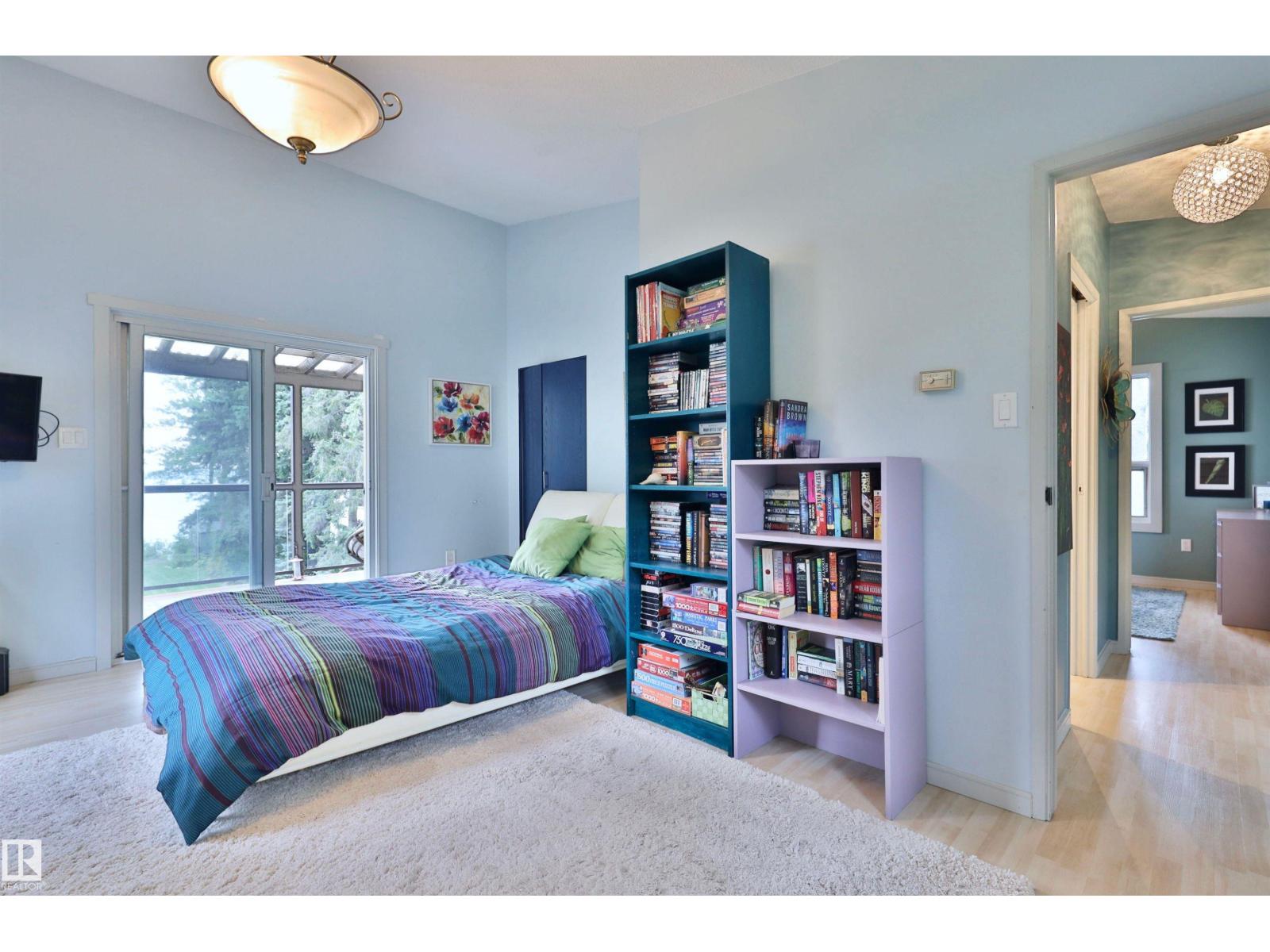 190 Gilwood Be, Rural Leduc County, Alberta  T0C 2V0 - Photo 32 - E4455850