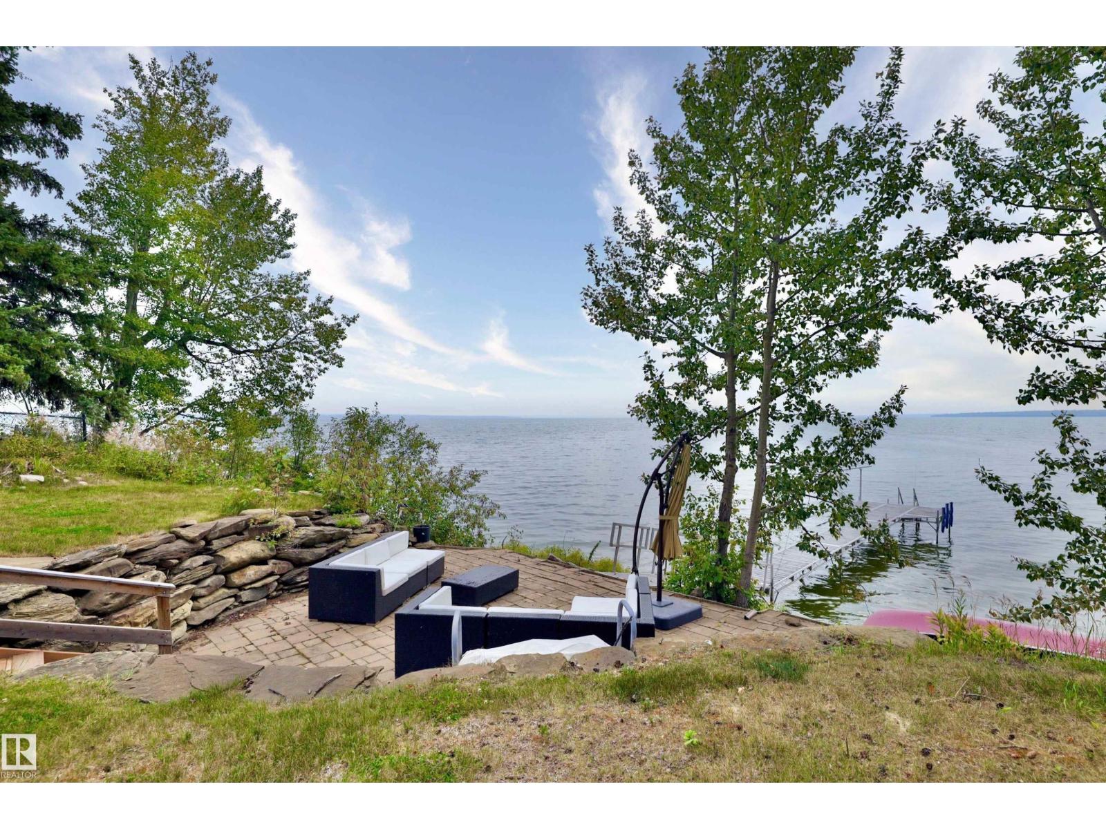 190 Gilwood Be, Rural Leduc County, Alberta  T0C 2V0 - Photo 5 - E4455850