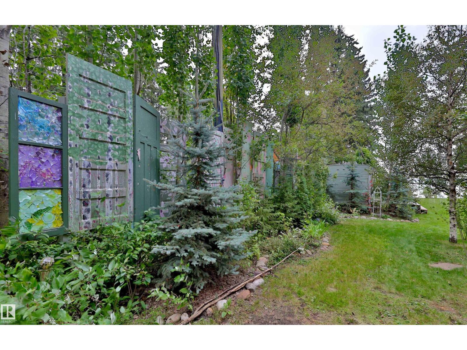 190 Gilwood Be, Rural Leduc County, Alberta  T0C 2V0 - Photo 6 - E4455850