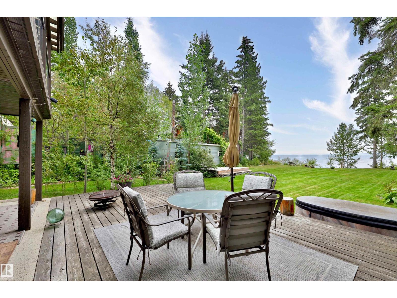 190 Gilwood Be, Rural Leduc County, Alberta  T0C 2V0 - Photo 8 - E4455850