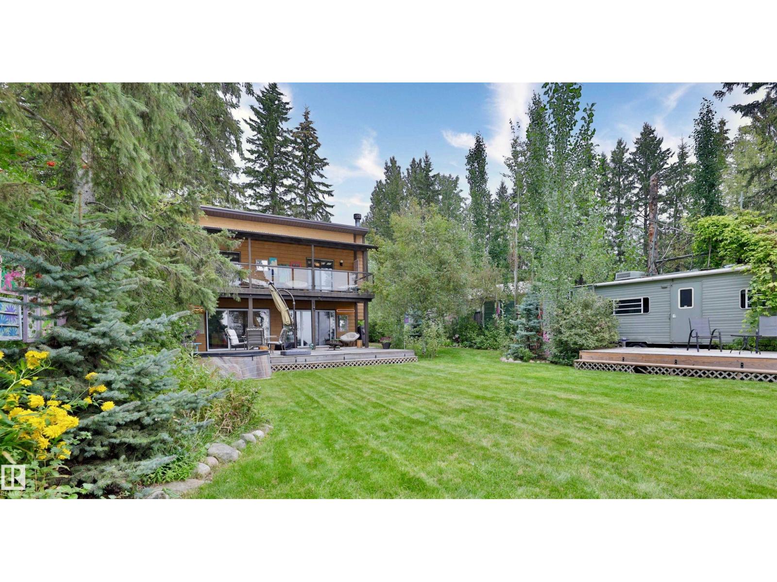 190 Gilwood Be, Rural Leduc County, Alberta  T0C 2V0 - Photo 9 - E4455850