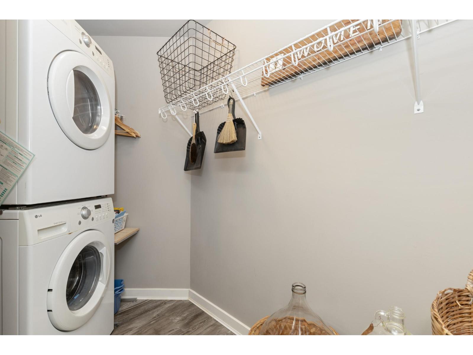 2156 Riesling Drive, Abbotsford, British Columbia  V4X 0A6 - Photo 31 - R3042173