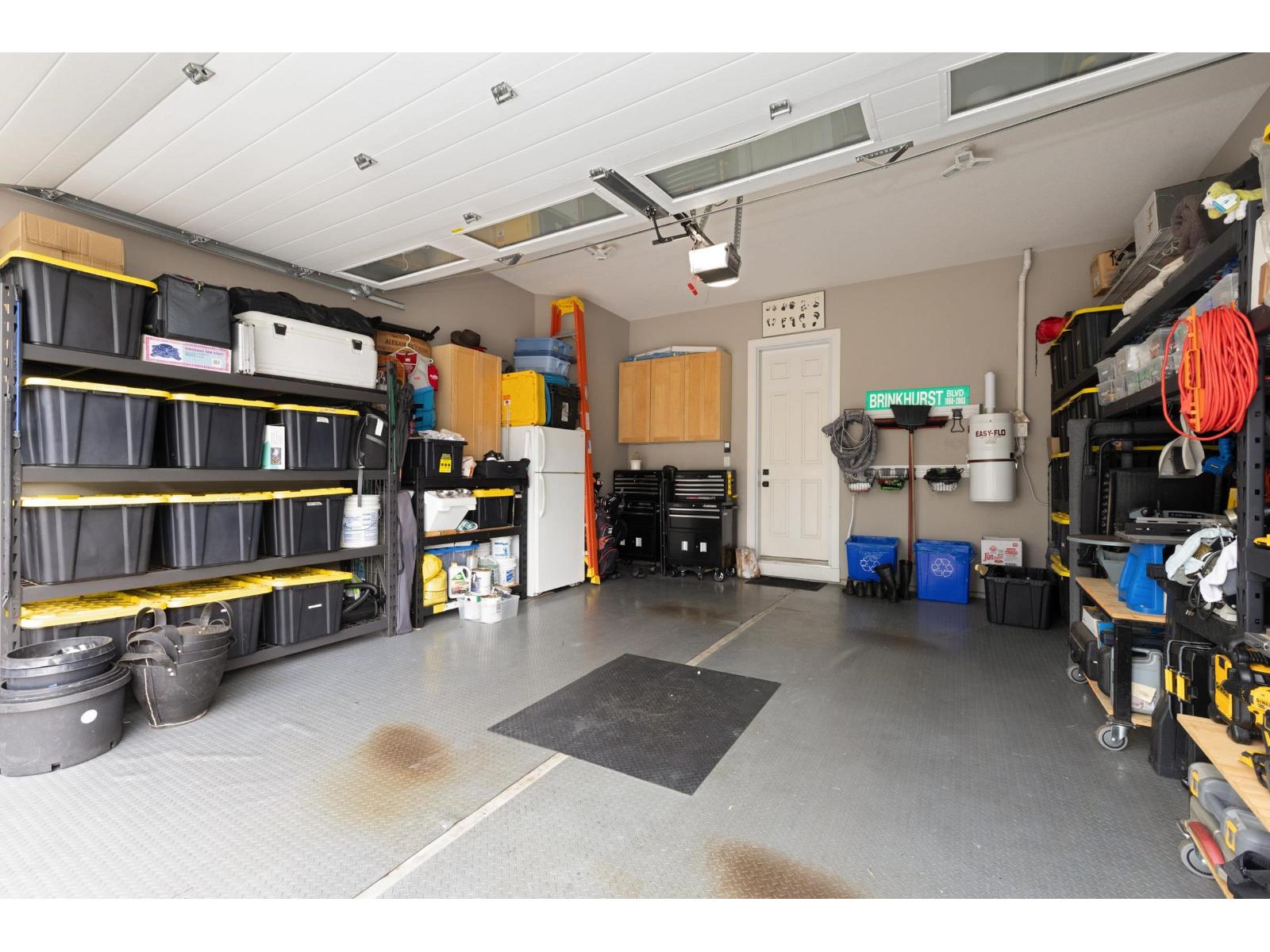 2156 Riesling Drive, Abbotsford, British Columbia  V4X 0A6 - Photo 33 - R3042173