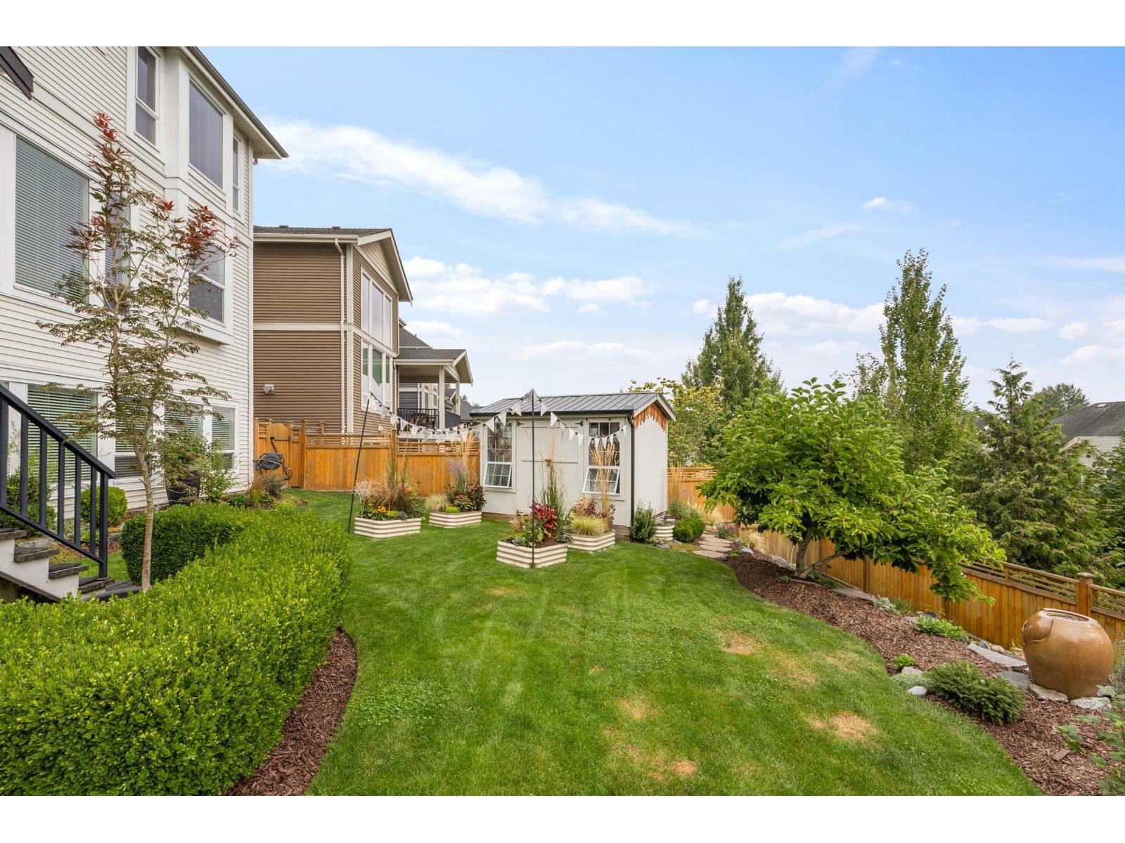 2156 Riesling Drive, Abbotsford, British Columbia  V4X 0A6 - Photo 35 - R3042173