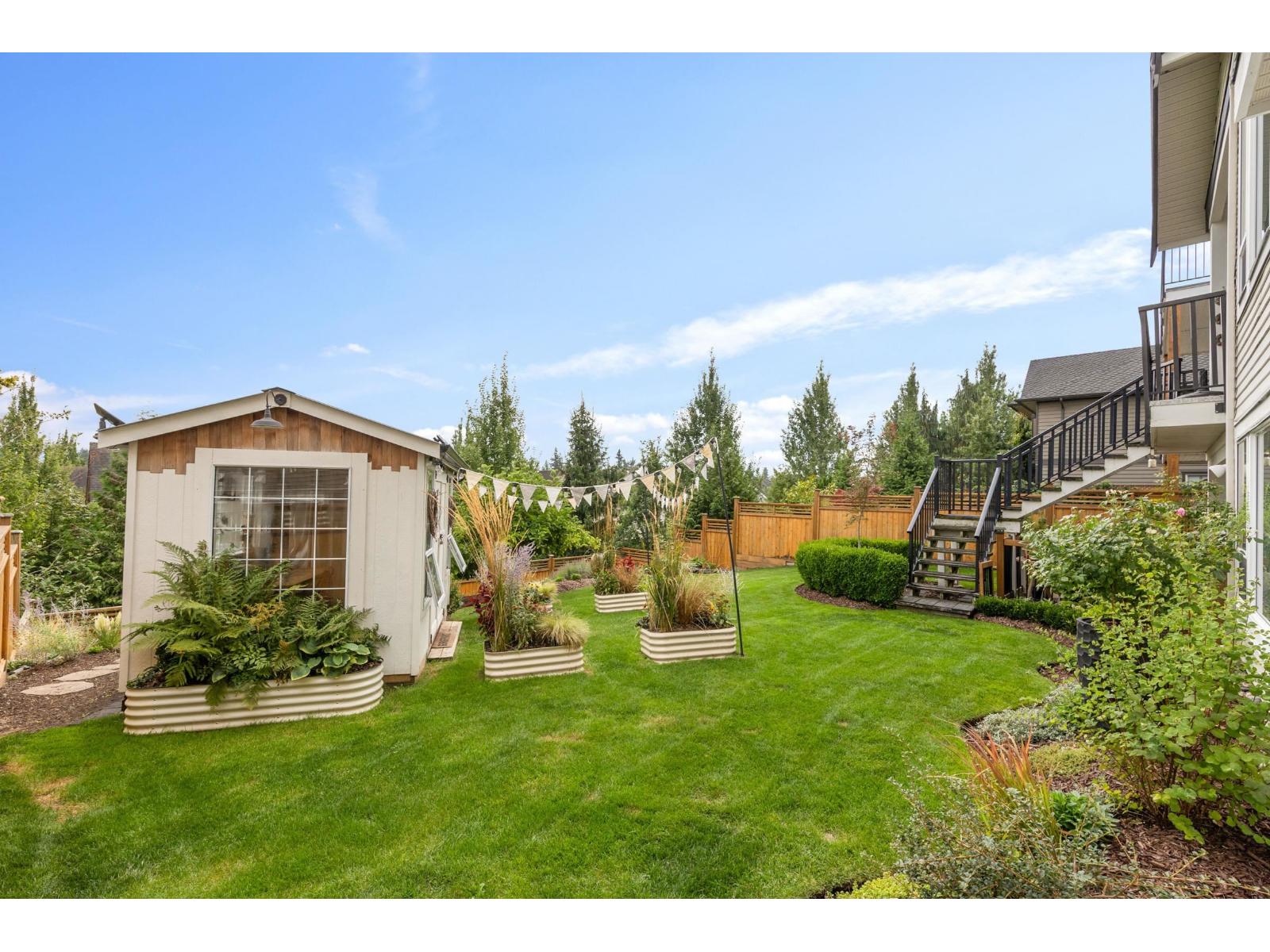 2156 Riesling Drive, Abbotsford, British Columbia  V4X 0A6 - Photo 36 - R3042173