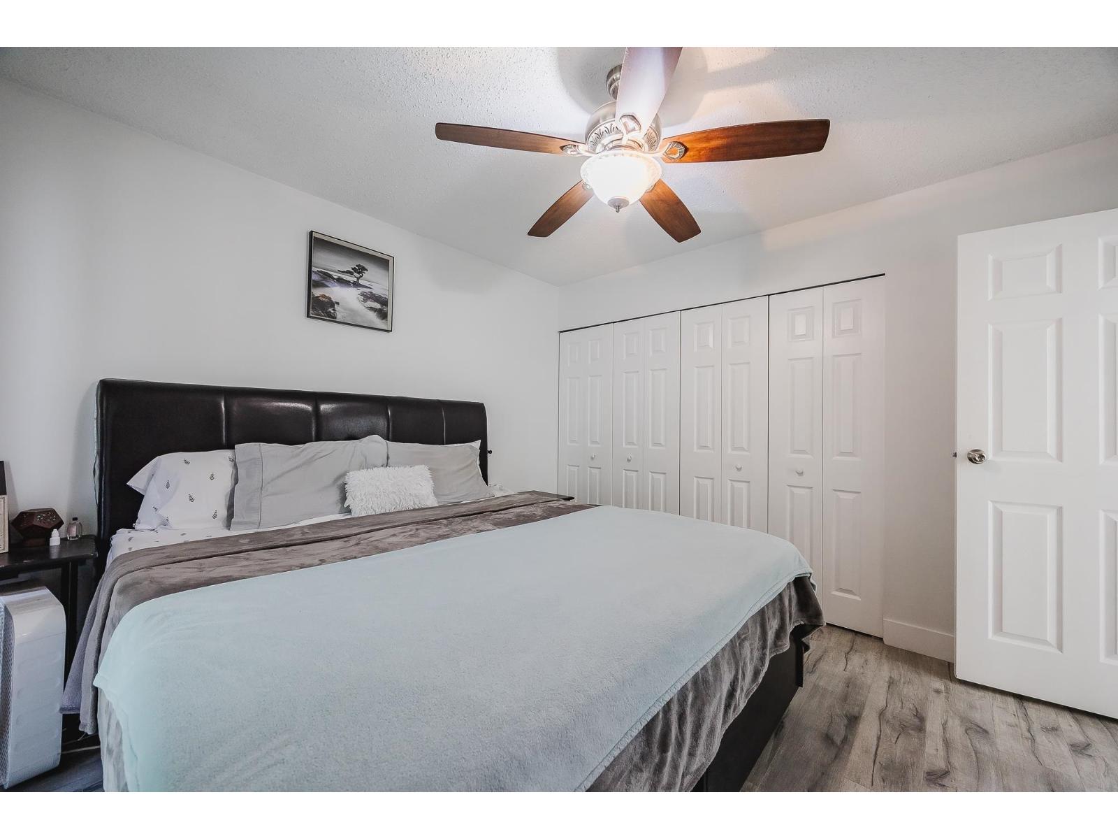 14 3075 Trethewey Street, Abbotsford, British Columbia  V2T 3R4 - Photo 12 - R3042691