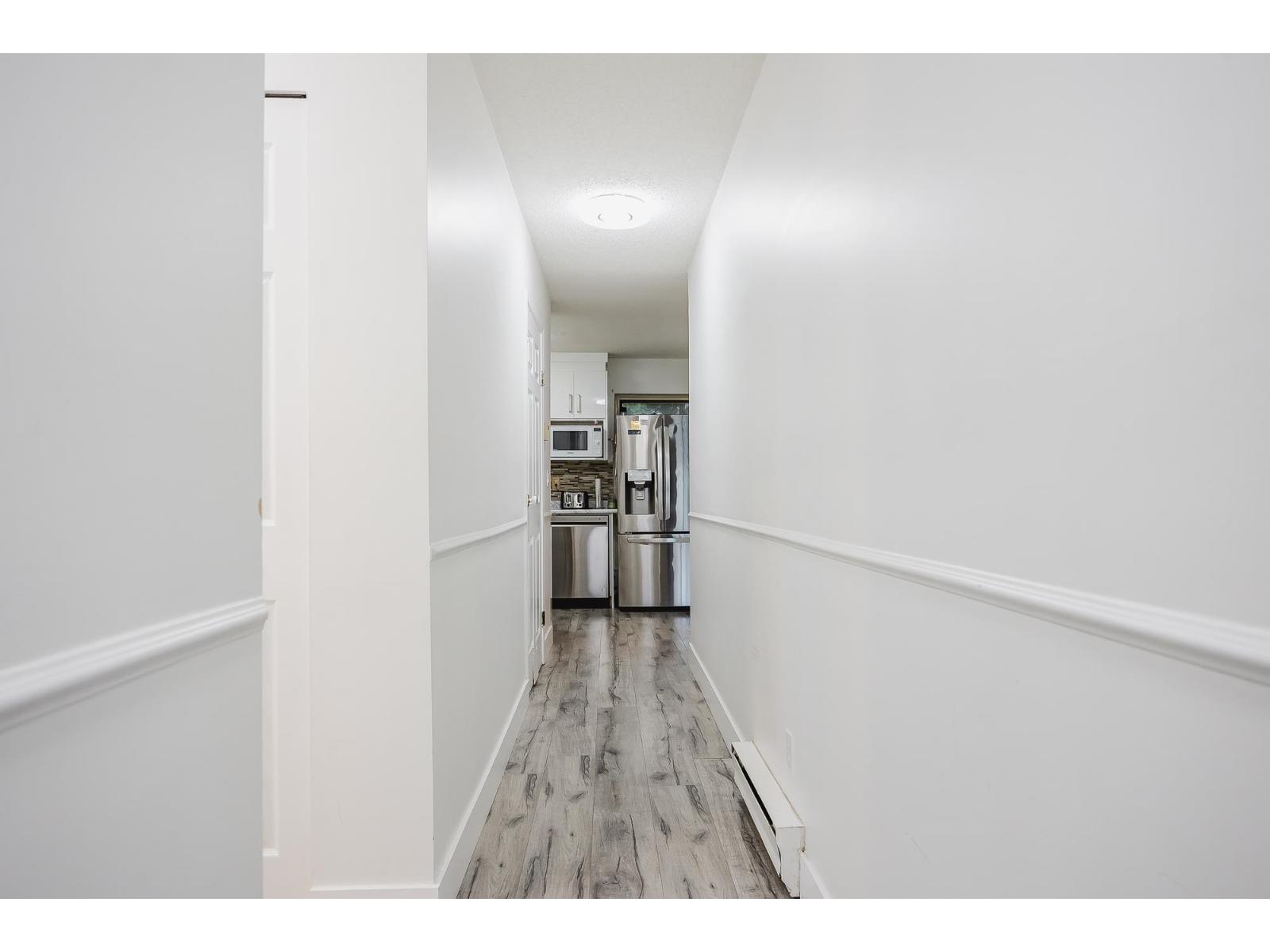 14 3075 Trethewey Street, Abbotsford, British Columbia  V2T 3R4 - Photo 18 - R3042691