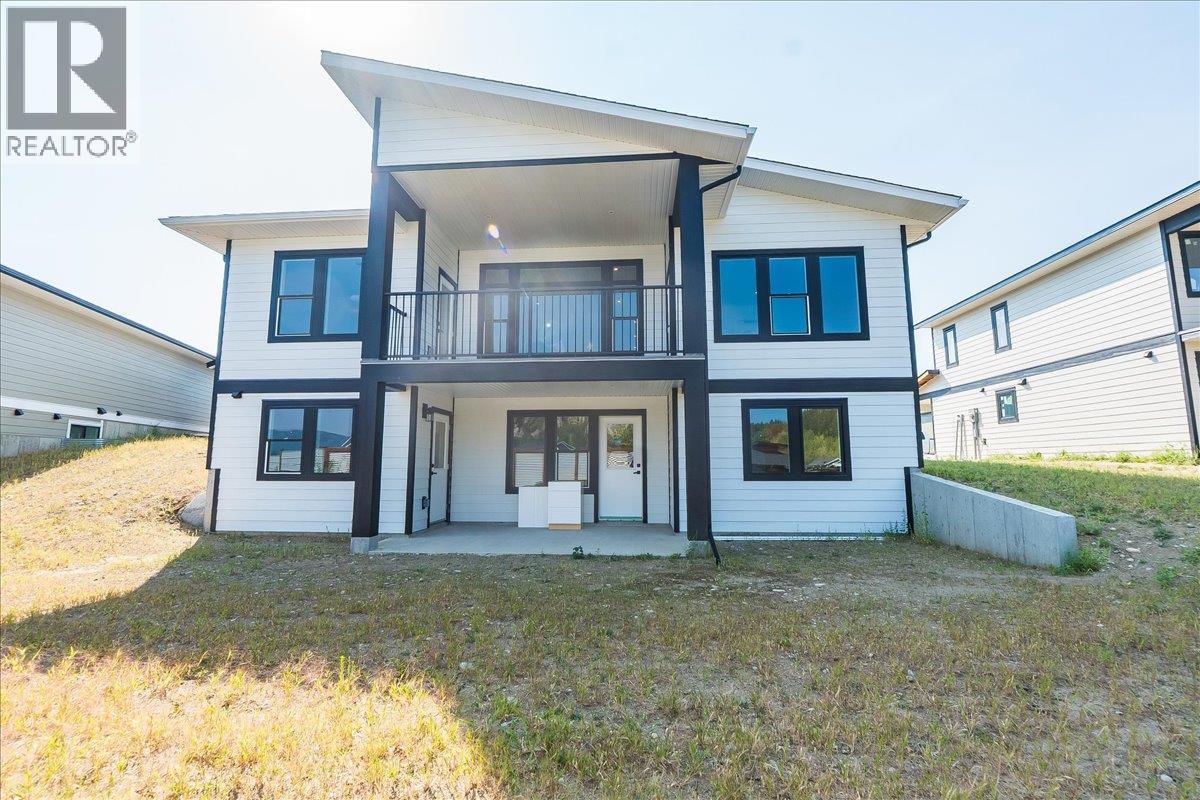 1509 Aspen Lane, Castlegar, British Columbia  V1N 4X8 - Photo 4 - 10346156