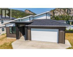 1509 Aspen Lane, castlegar, British Columbia