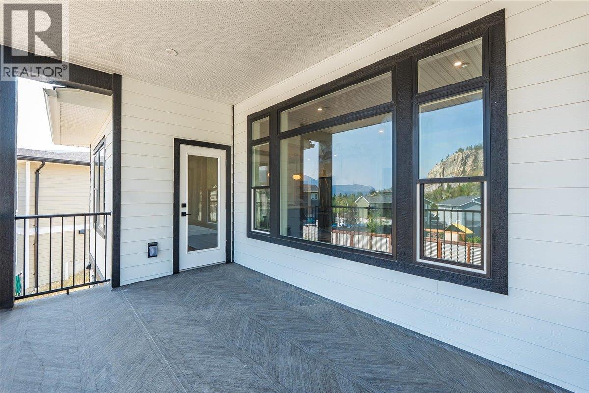 1509 Aspen Lane, Castlegar, British Columbia  V1N 4X8 - Photo 16 - 10346156