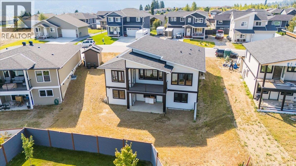 1509 Aspen Lane, Castlegar, British Columbia  V1N 4X8 - Photo 58 - 10346156