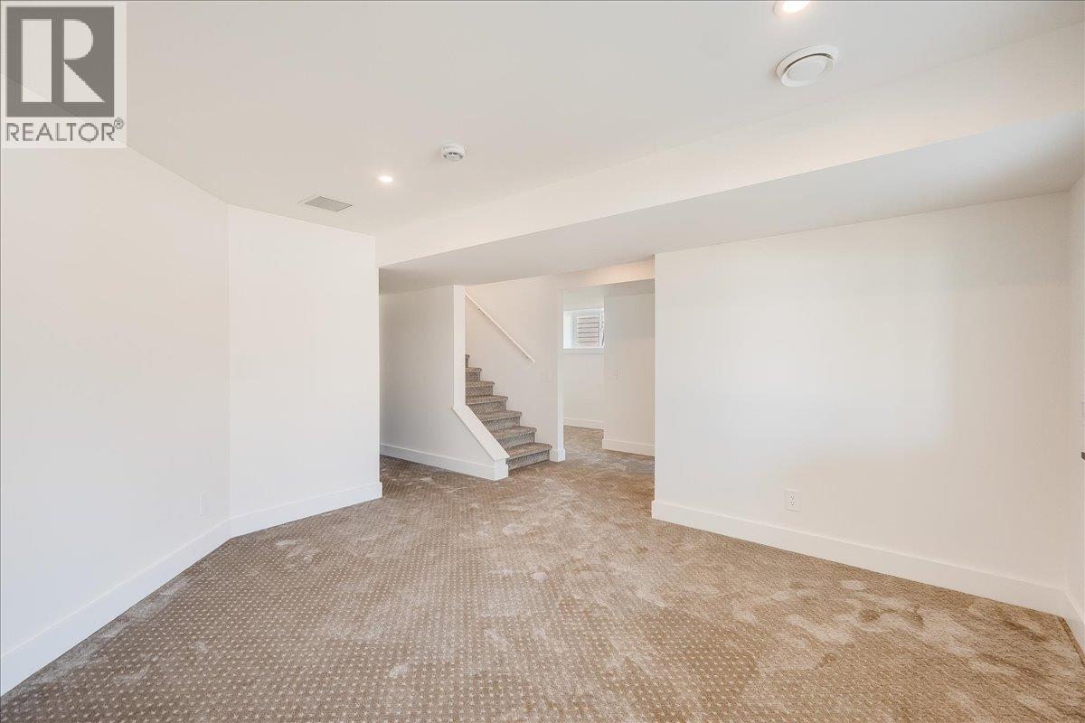 1509 Aspen Lane, Castlegar, British Columbia  V1N 4X8 - Photo 44 - 10346156