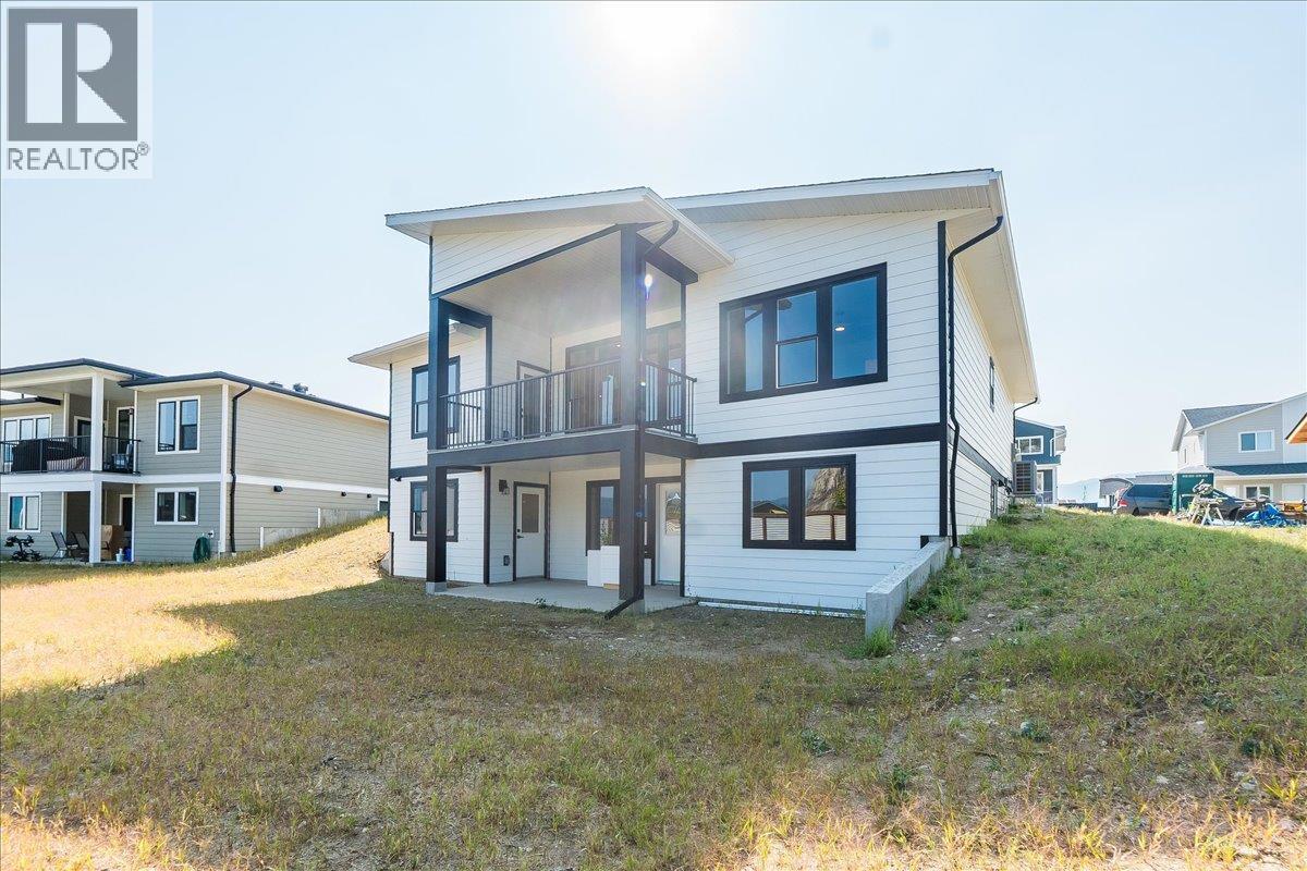 1509 Aspen Lane, Castlegar, British Columbia  V1N 4X8 - Photo 52 - 10346156