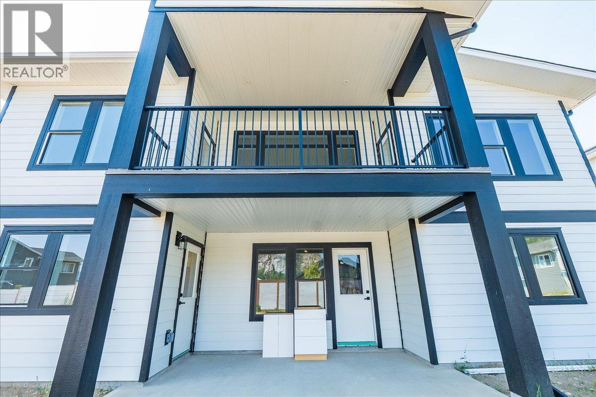 1509 Aspen Lane, Castlegar, British Columbia  V1N 4X8 - Photo 42 - 10346156