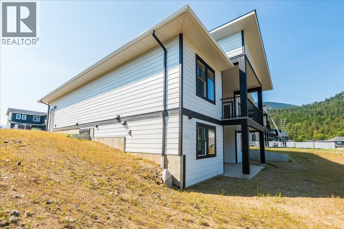 1509 Aspen Lane, Castlegar, British Columbia  V1N 4X8 - Photo 53 - 10346156