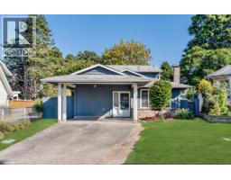 11200 Frigate Court, Richmond, Ca