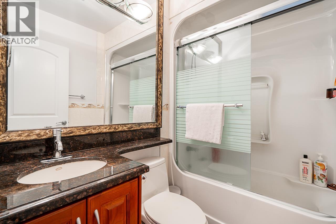 1306 E 60 Avenue, Vancouver, British Columbia  V5X 2A9 - Photo 16 - R3042552