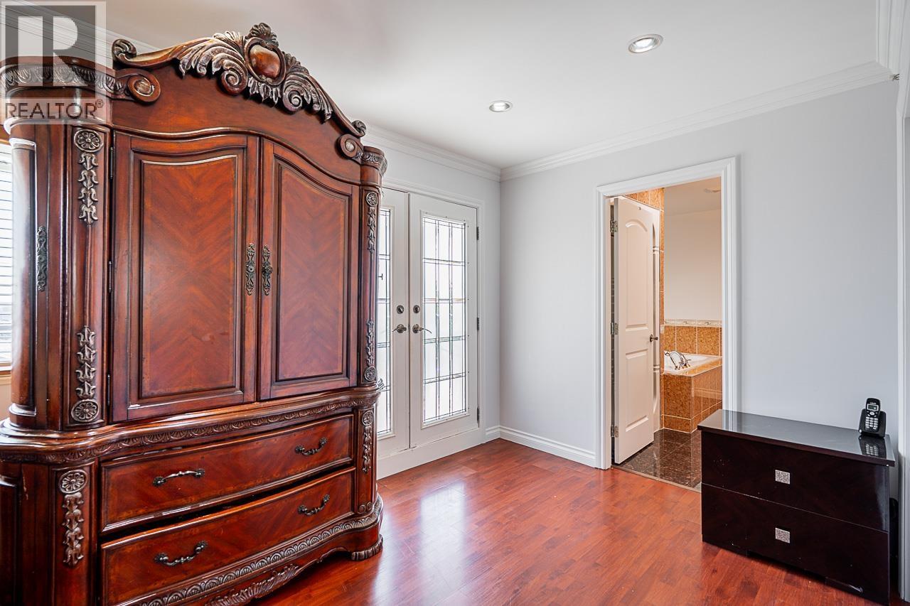 1306 E 60 Avenue, Vancouver, British Columbia  V5X 2A9 - Photo 19 - R3042552