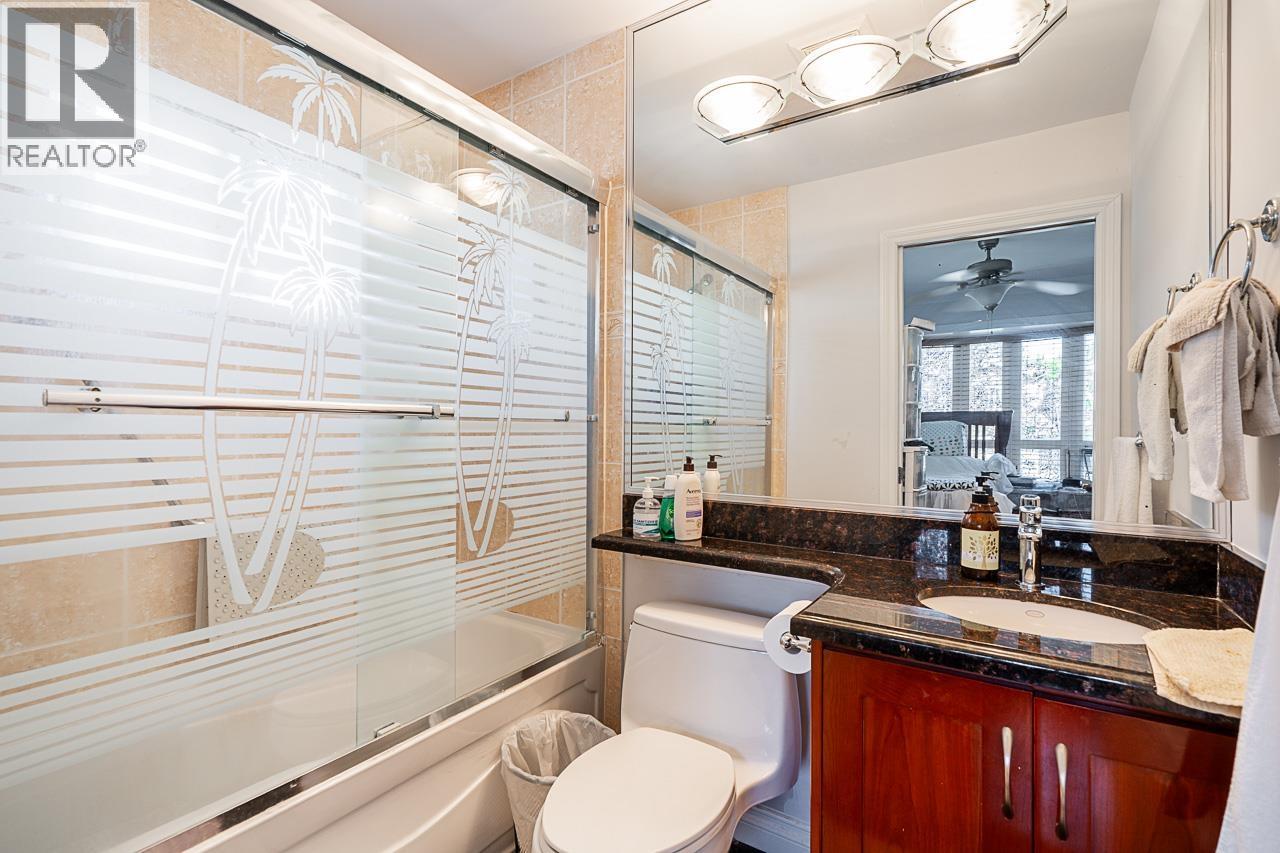 1306 E 60 Avenue, Vancouver, British Columbia  V5X 2A9 - Photo 24 - R3042552