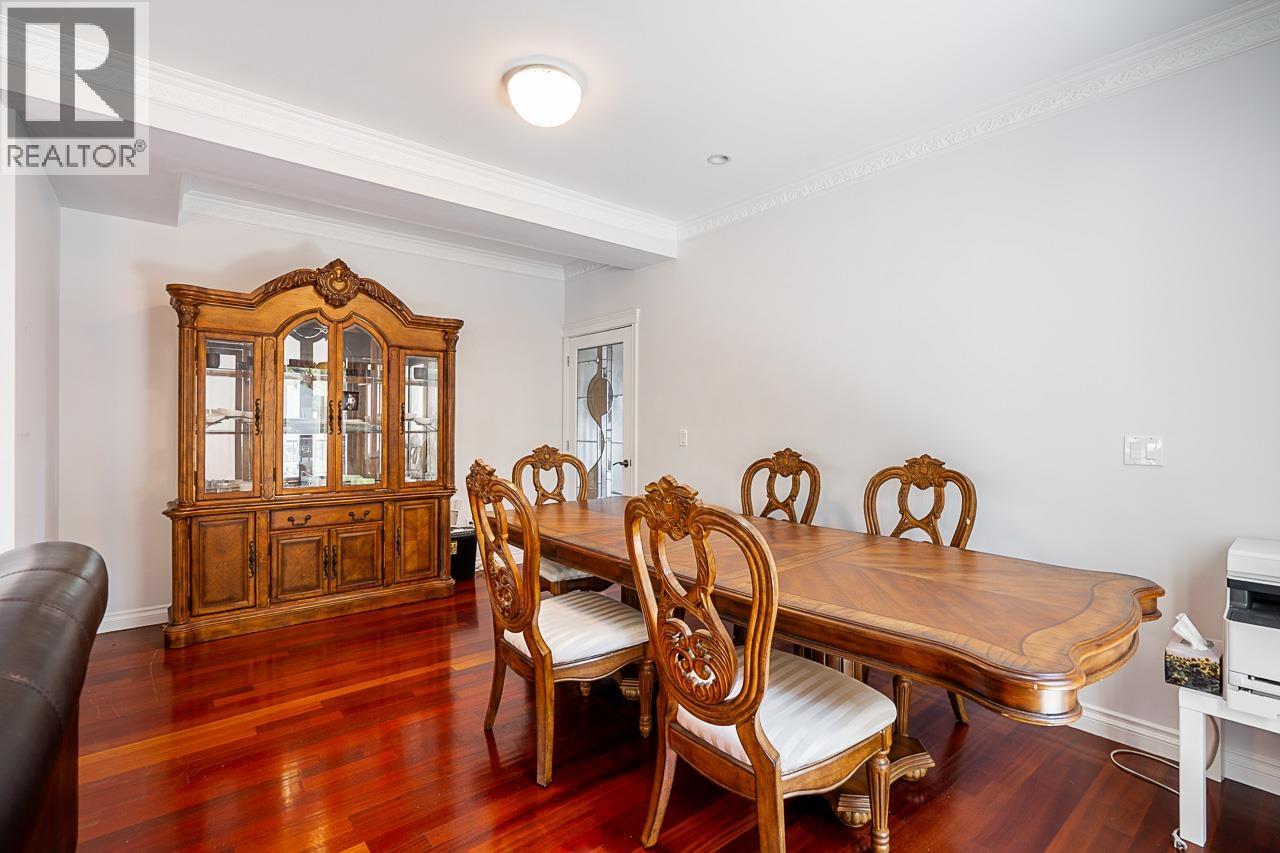 1306 E 60 Avenue, Vancouver, British Columbia  V5X 2A9 - Photo 7 - R3042552