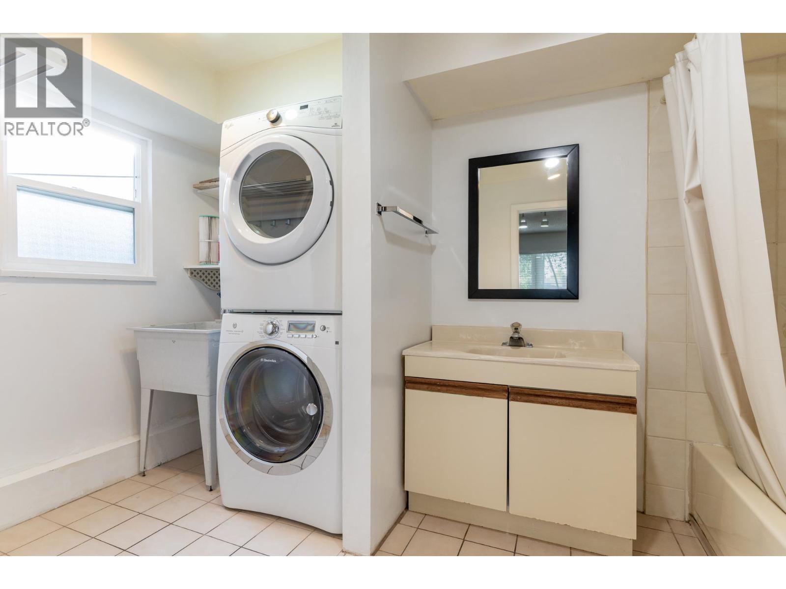 11200 Frigate Court, Richmond, British Columbia  V7E 4M4 - Photo 17 - R3041216