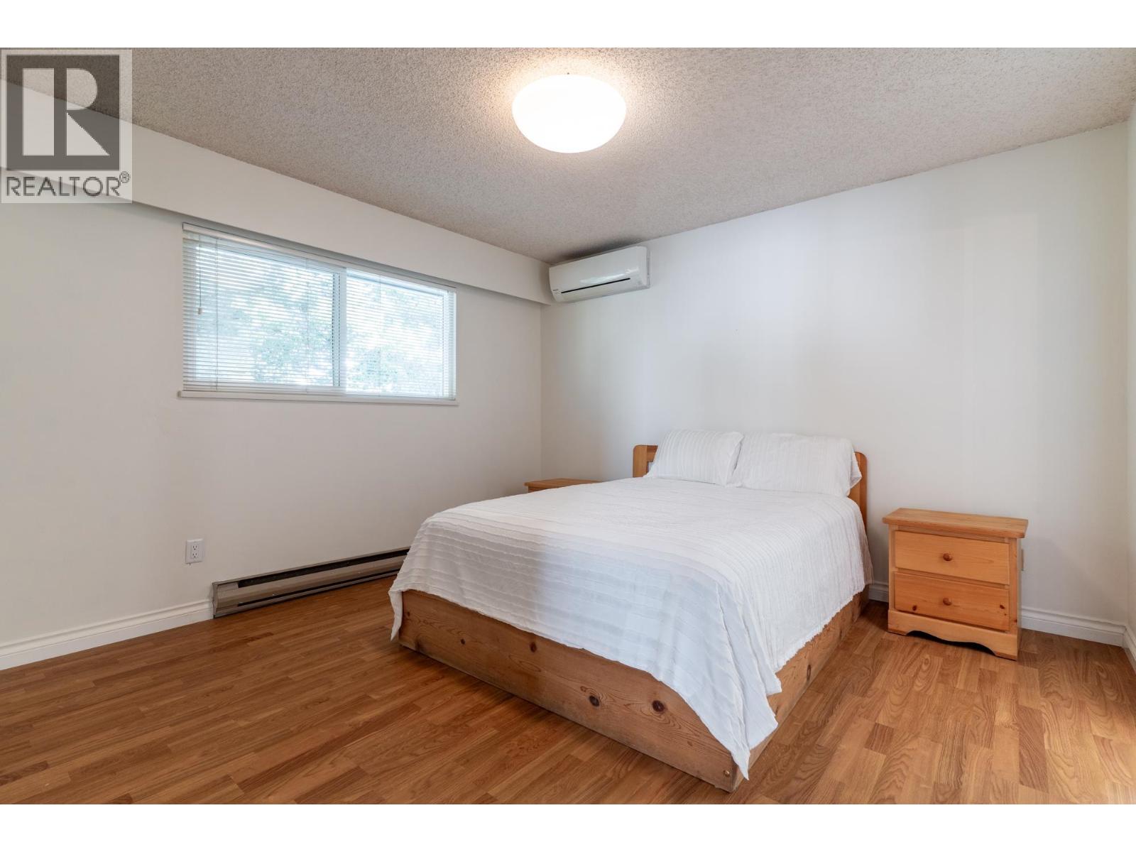 11200 Frigate Court, Richmond, British Columbia  V7E 4M4 - Photo 20 - R3041216