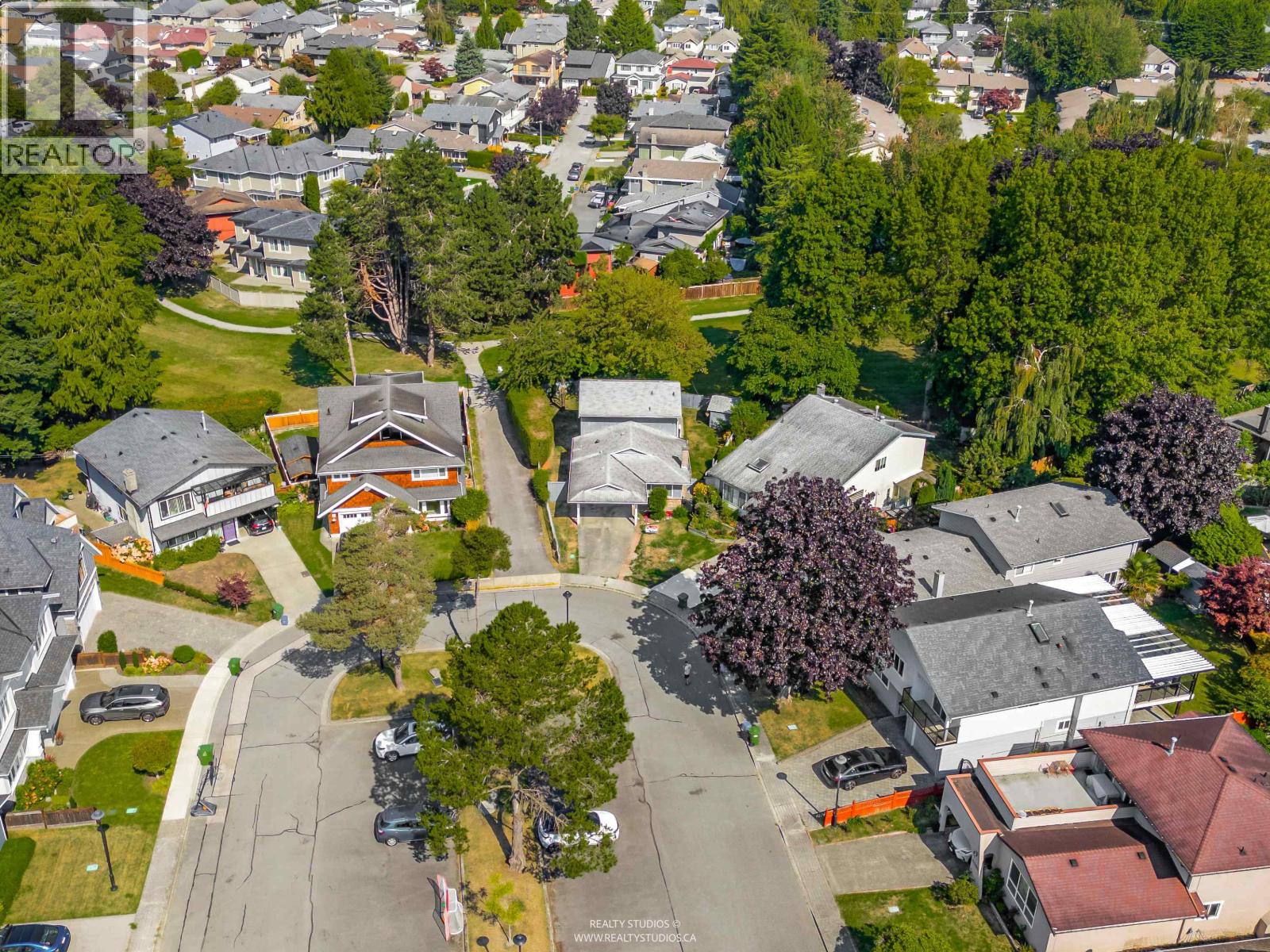 11200 Frigate Court, Richmond, British Columbia  V7E 4M4 - Photo 30 - R3041216