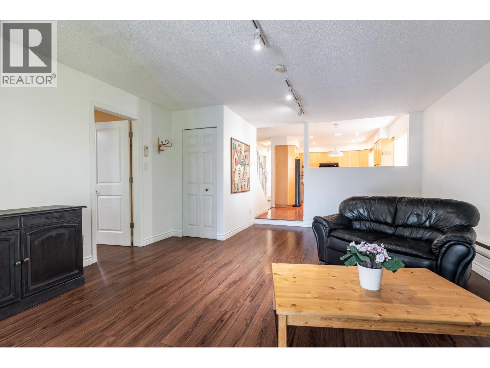 11200 Frigate Court, Richmond, British Columbia  V7E 4M4 - Photo 14 - R3041216