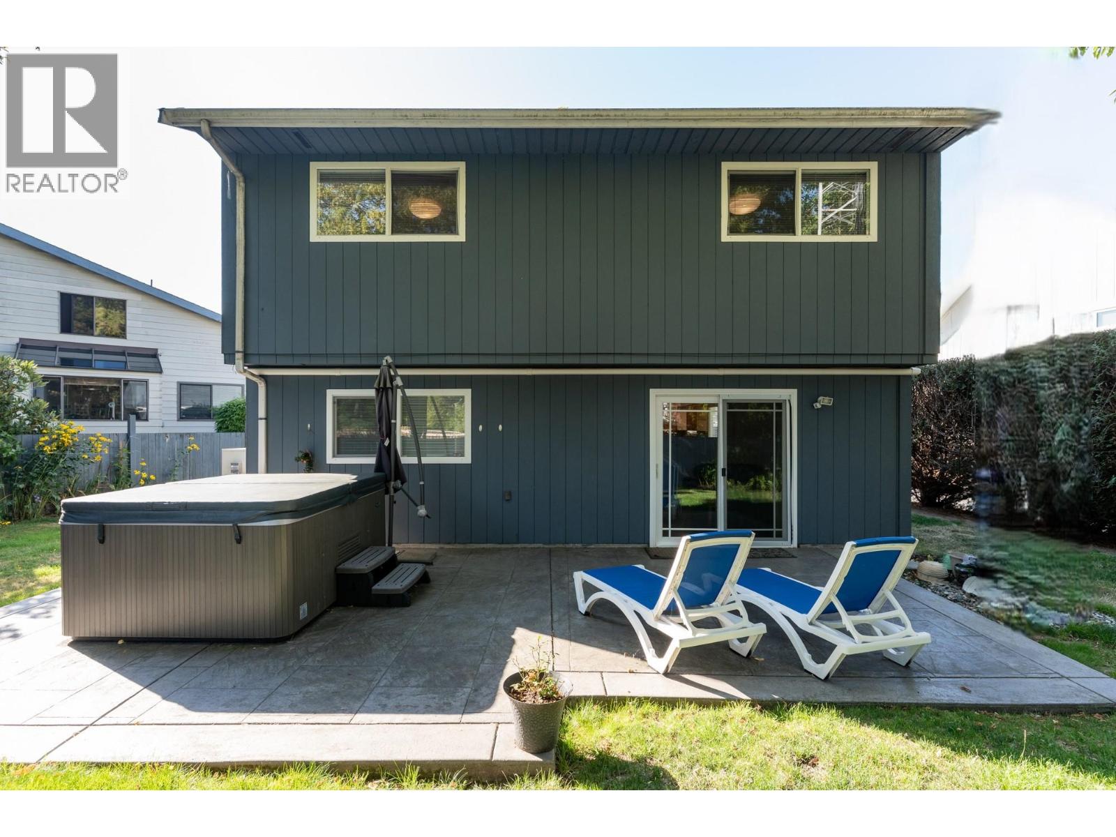 11200 Frigate Court, Richmond, British Columbia  V7E 4M4 - Photo 25 - R3041216