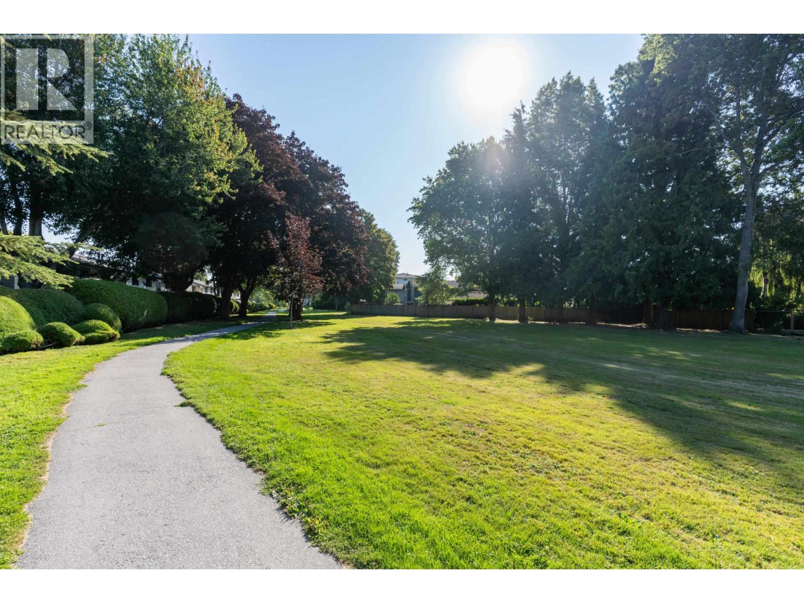 11200 Frigate Court, Richmond, British Columbia  V7E 4M4 - Photo 28 - R3041216