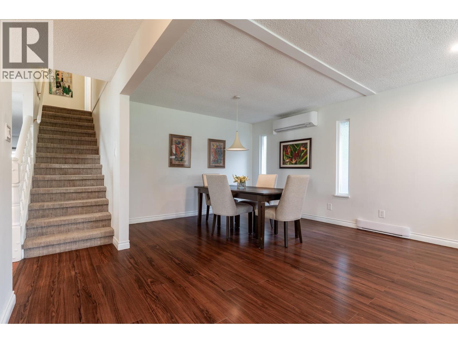 11200 Frigate Court, Richmond, British Columbia  V7E 4M4 - Photo 5 - R3041216