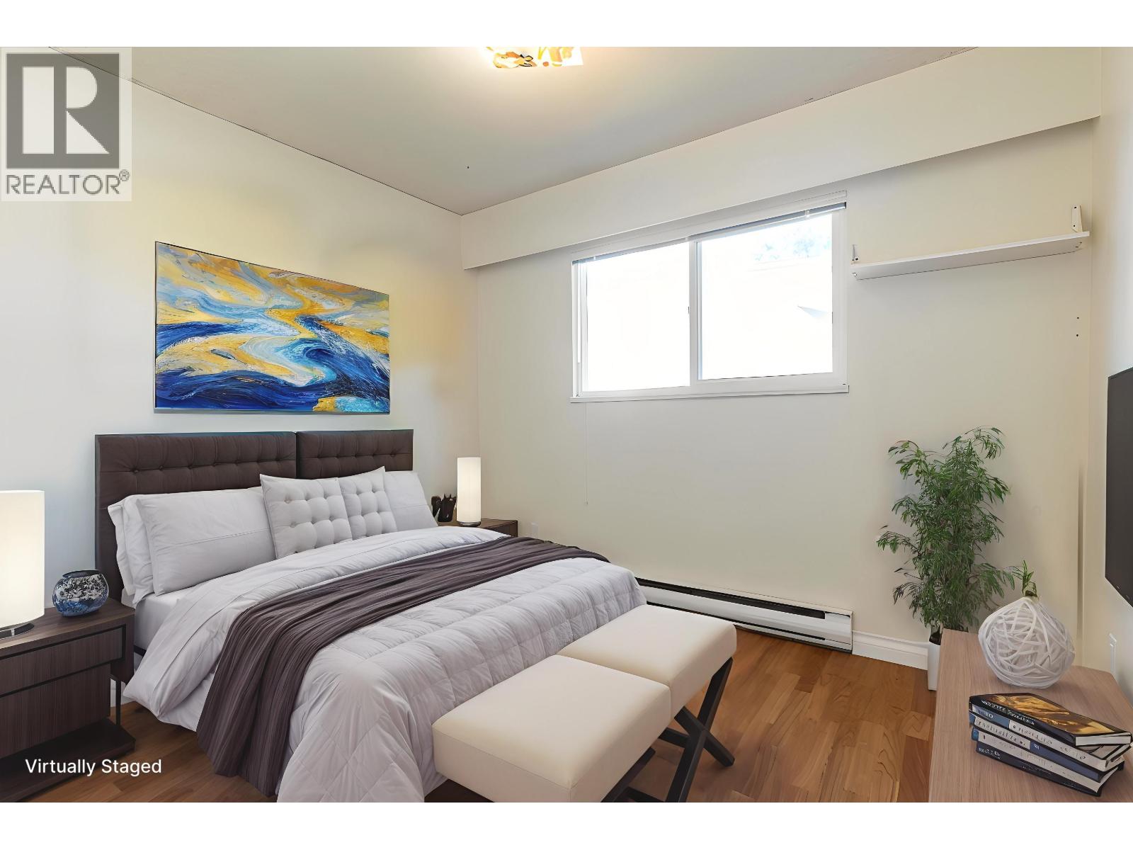 11200 Frigate Court, Richmond, British Columbia  V7E 4M4 - Photo 18 - R3041216